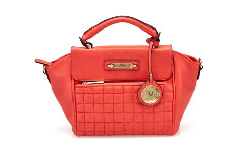 versace abbigliamento sportivo srl italy 1969|versace 19.69 abbigliamento sportivo handbags.